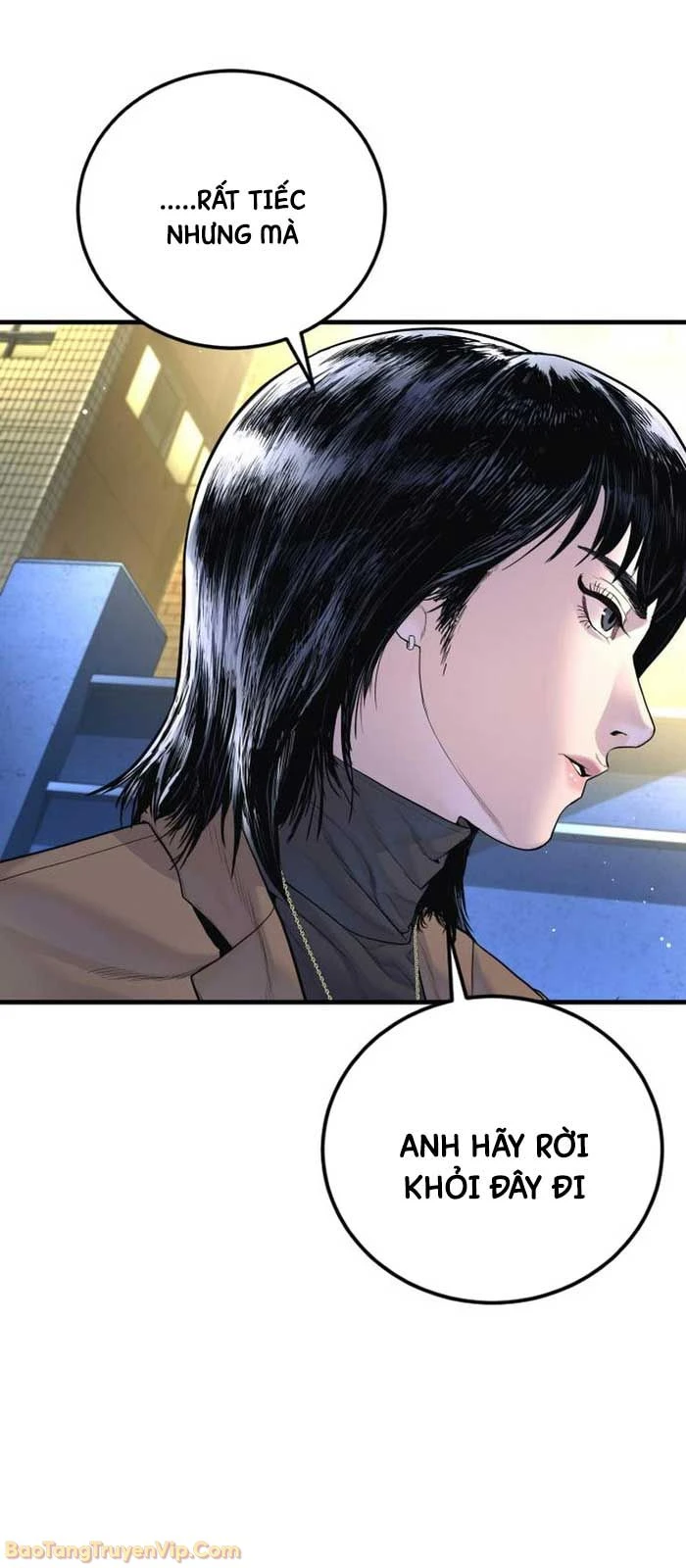 Bố Tôi Là Đặc Vụ Chapter 222 - 11