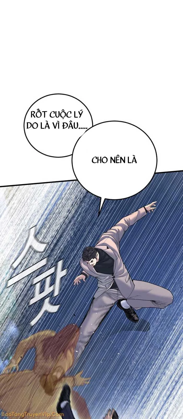 Bố Tôi Là Đặc Vụ Chapter 222 - 13