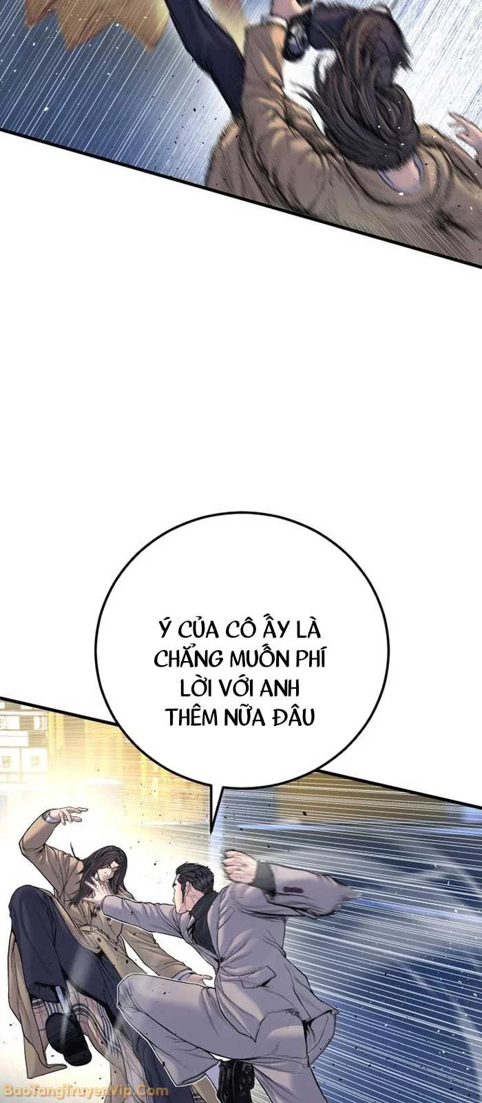 Bố Tôi Là Đặc Vụ Chapter 222 - 14