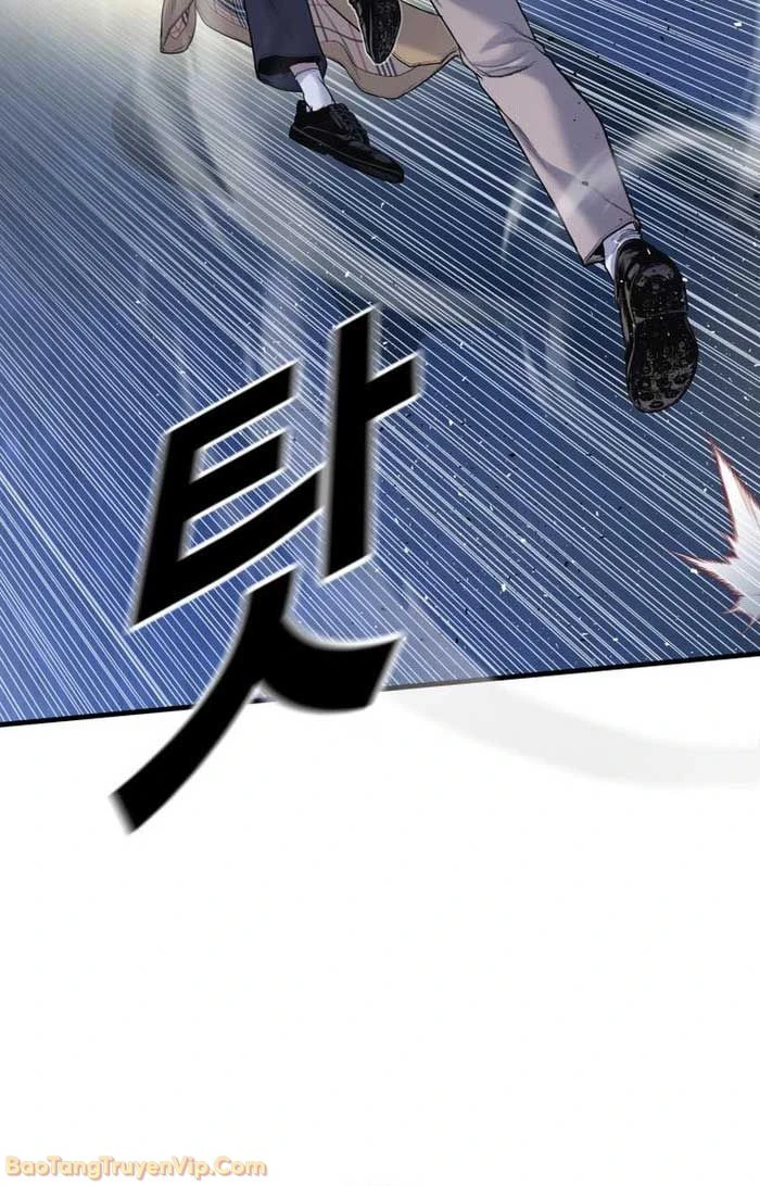 Bố Tôi Là Đặc Vụ Chapter 222 - 15