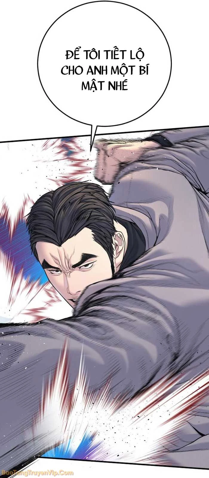 Bố Tôi Là Đặc Vụ Chapter 222 - 16