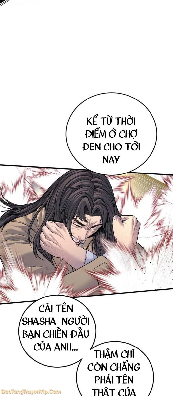 Bố Tôi Là Đặc Vụ Chapter 222 - 17
