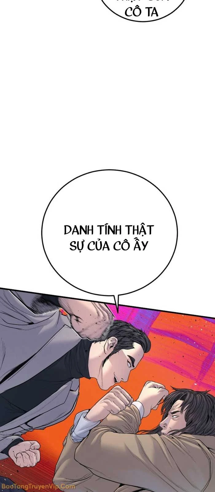 Bố Tôi Là Đặc Vụ Chapter 222 - 18