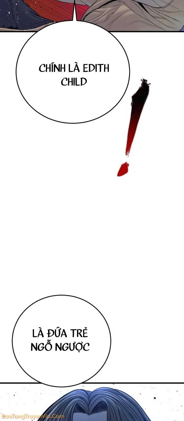 Bố Tôi Là Đặc Vụ Chapter 222 - 19