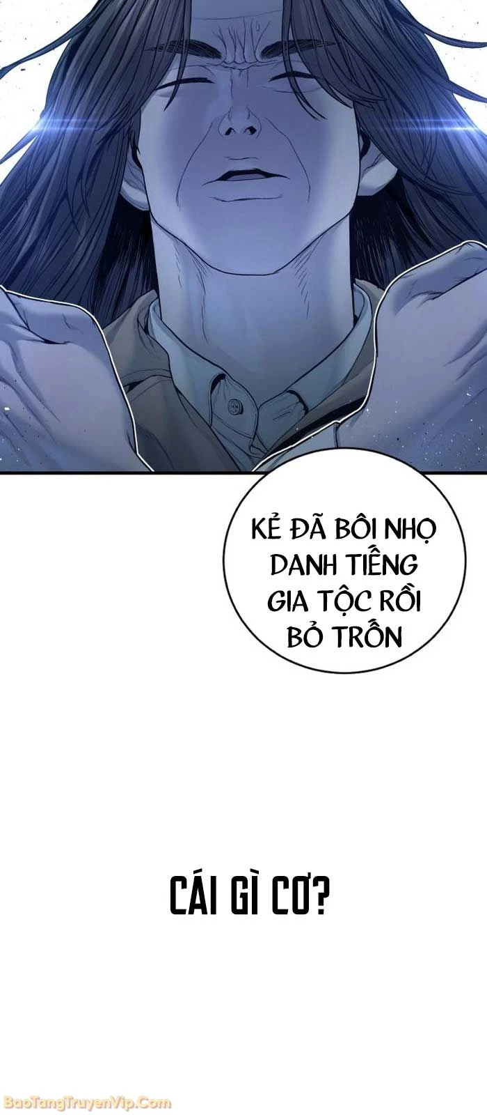 Bố Tôi Là Đặc Vụ Chapter 222 - 20