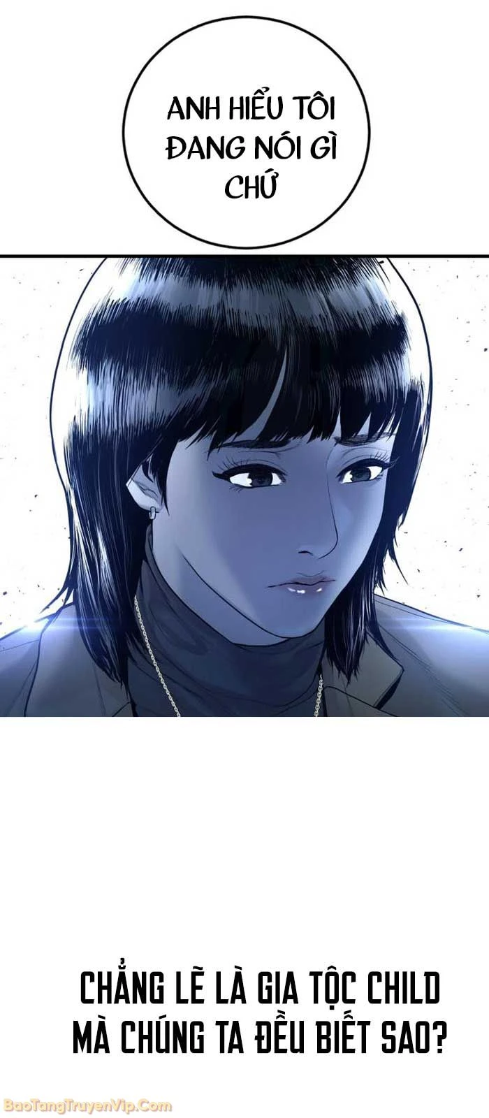 Bố Tôi Là Đặc Vụ Chapter 222 - 21