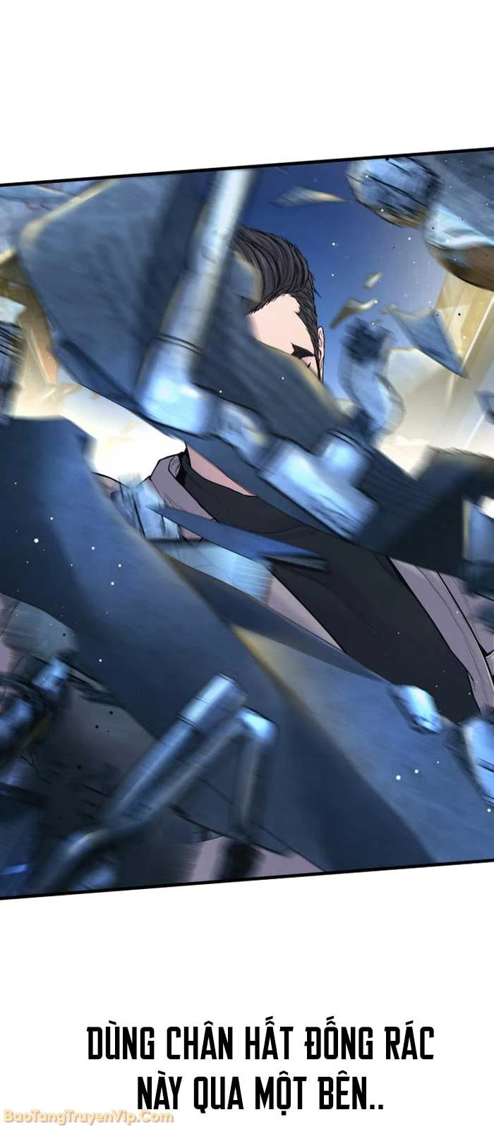 Bố Tôi Là Đặc Vụ Chapter 222 - 25