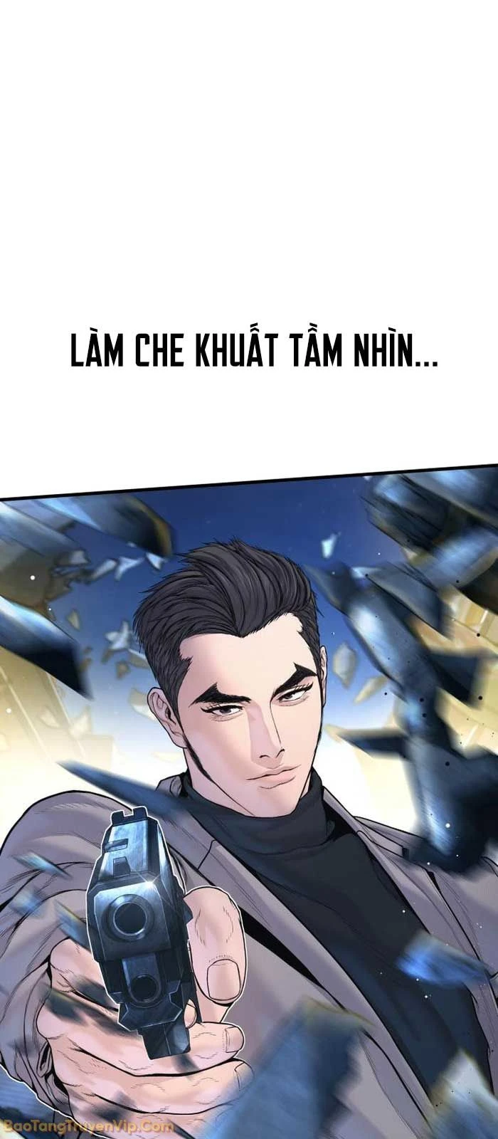 Bố Tôi Là Đặc Vụ Chapter 222 - 26