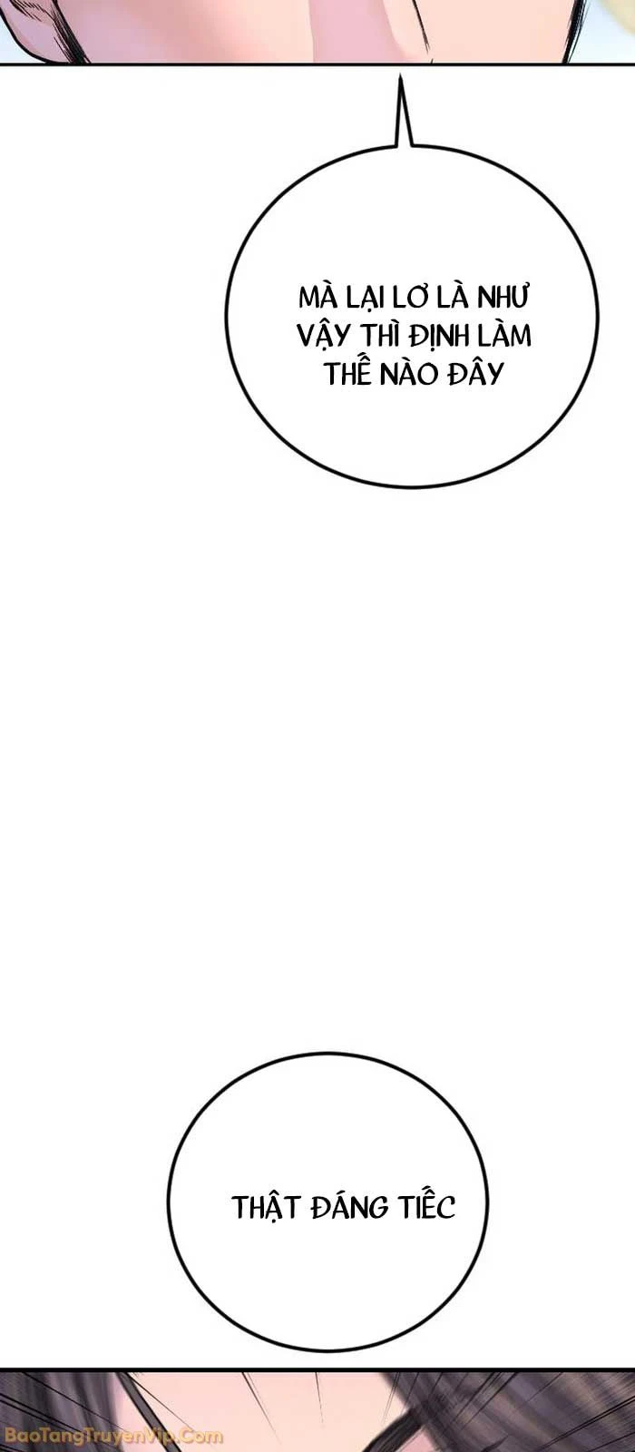 Bố Tôi Là Đặc Vụ Chapter 222 - 28