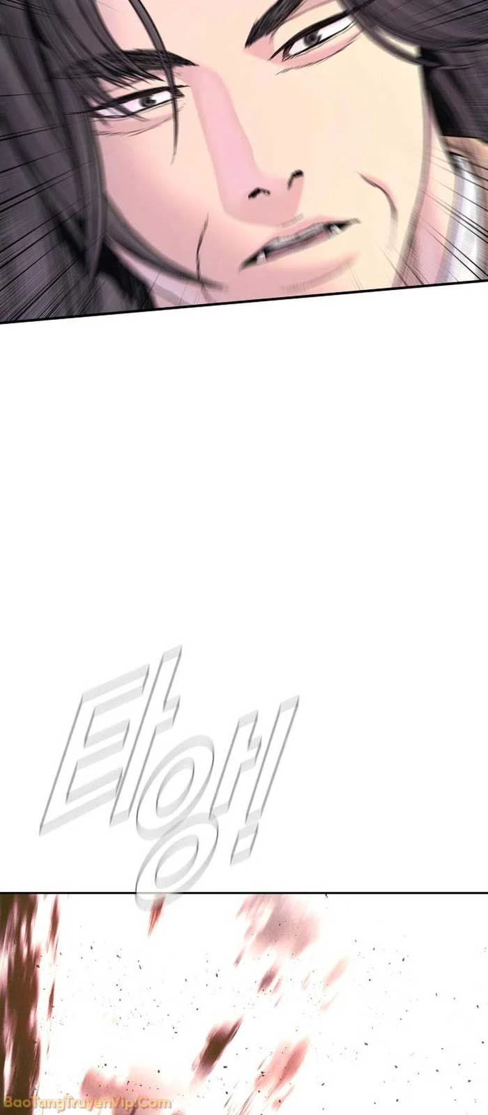 Bố Tôi Là Đặc Vụ Chapter 222 - 29