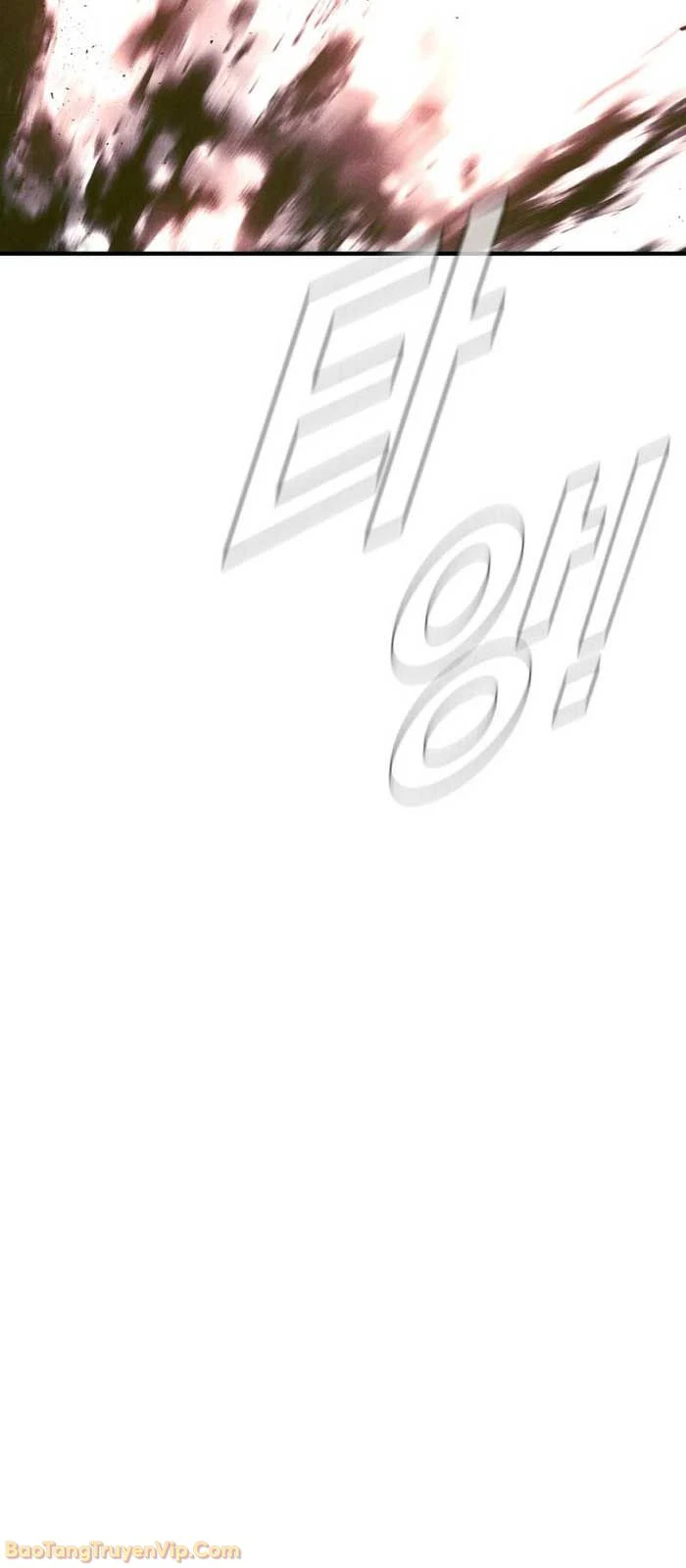 Bố Tôi Là Đặc Vụ Chapter 222 - 30