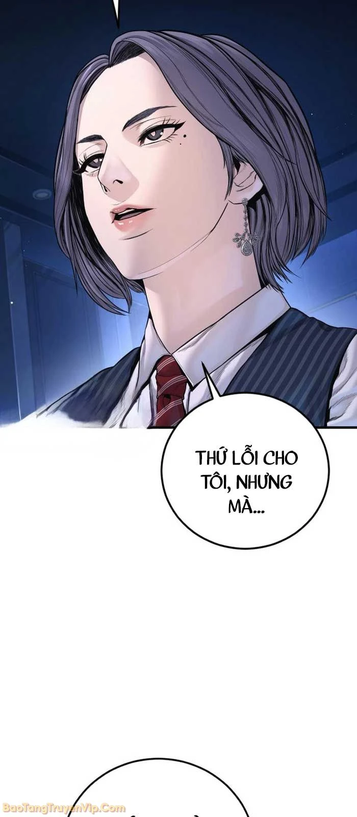 Bố Tôi Là Đặc Vụ Chapter 222 - 32