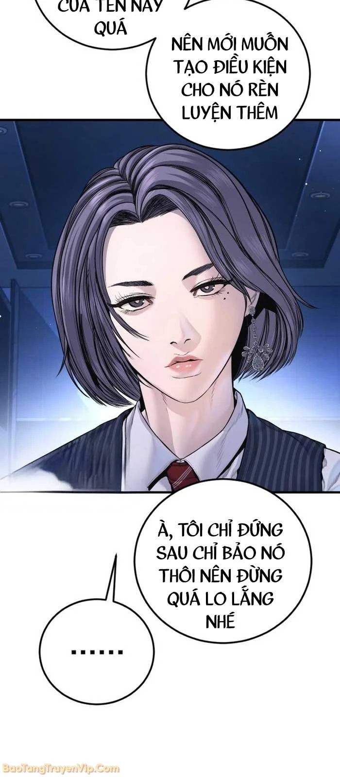 Bố Tôi Là Đặc Vụ Chapter 222 - 35