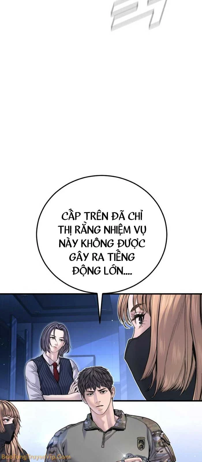 Bố Tôi Là Đặc Vụ Chapter 222 - 37