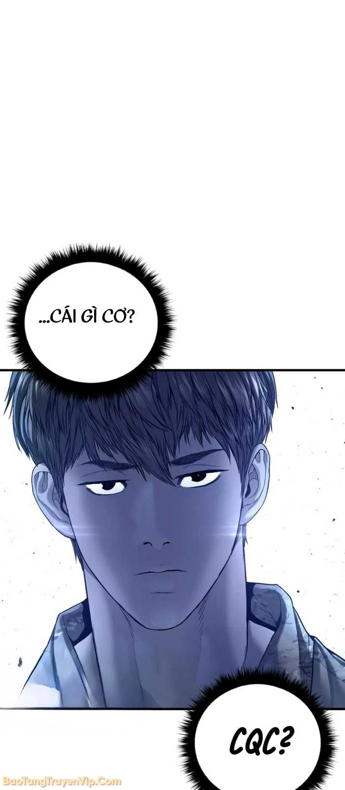 Bố Tôi Là Đặc Vụ Chapter 222 - 39