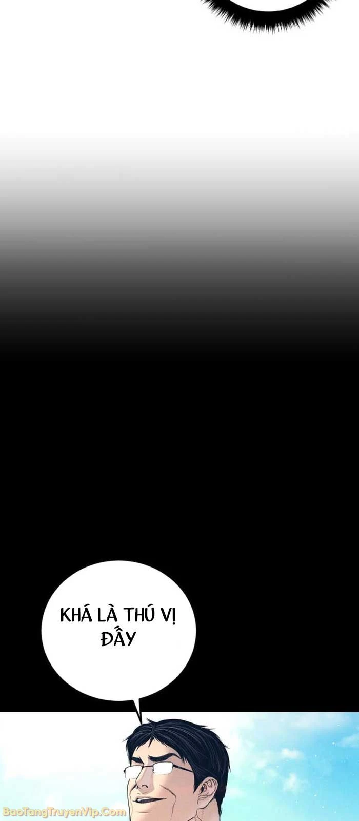 Bố Tôi Là Đặc Vụ Chapter 222 - 40