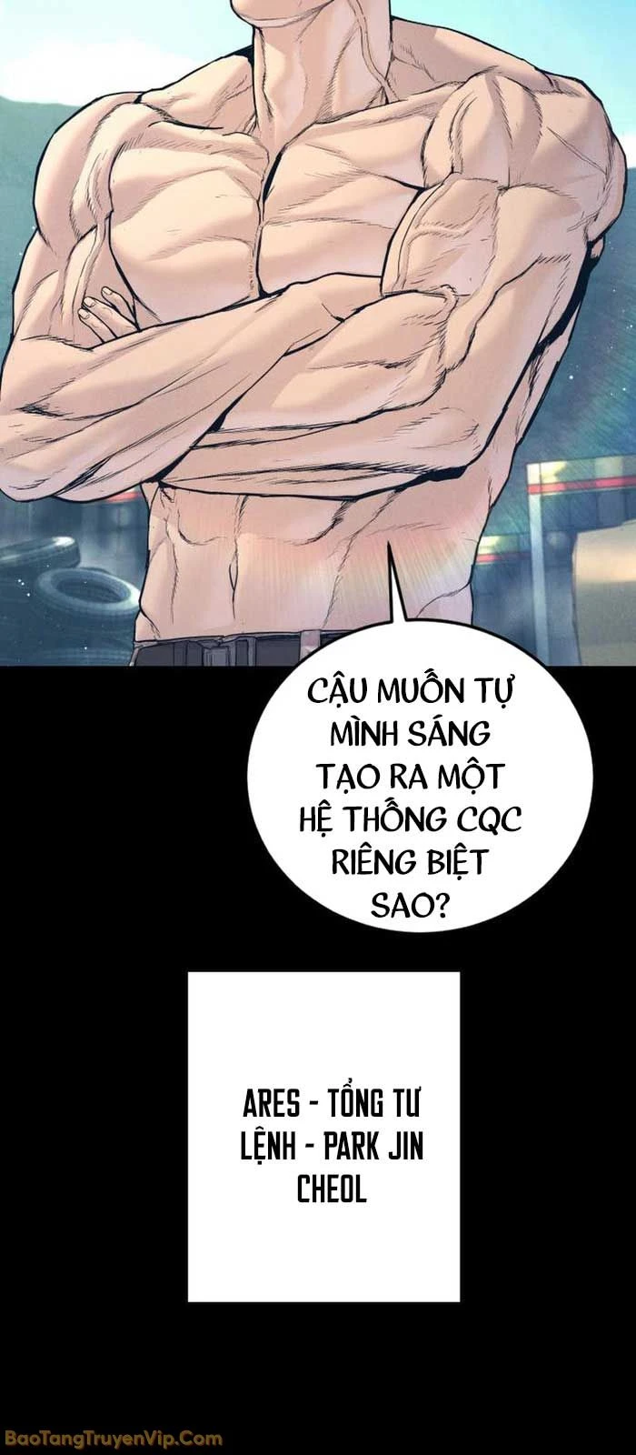 Bố Tôi Là Đặc Vụ Chapter 222 - 41