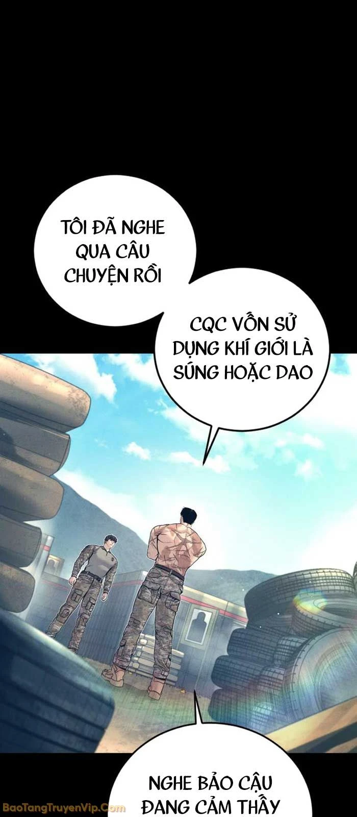 Bố Tôi Là Đặc Vụ Chapter 222 - 42