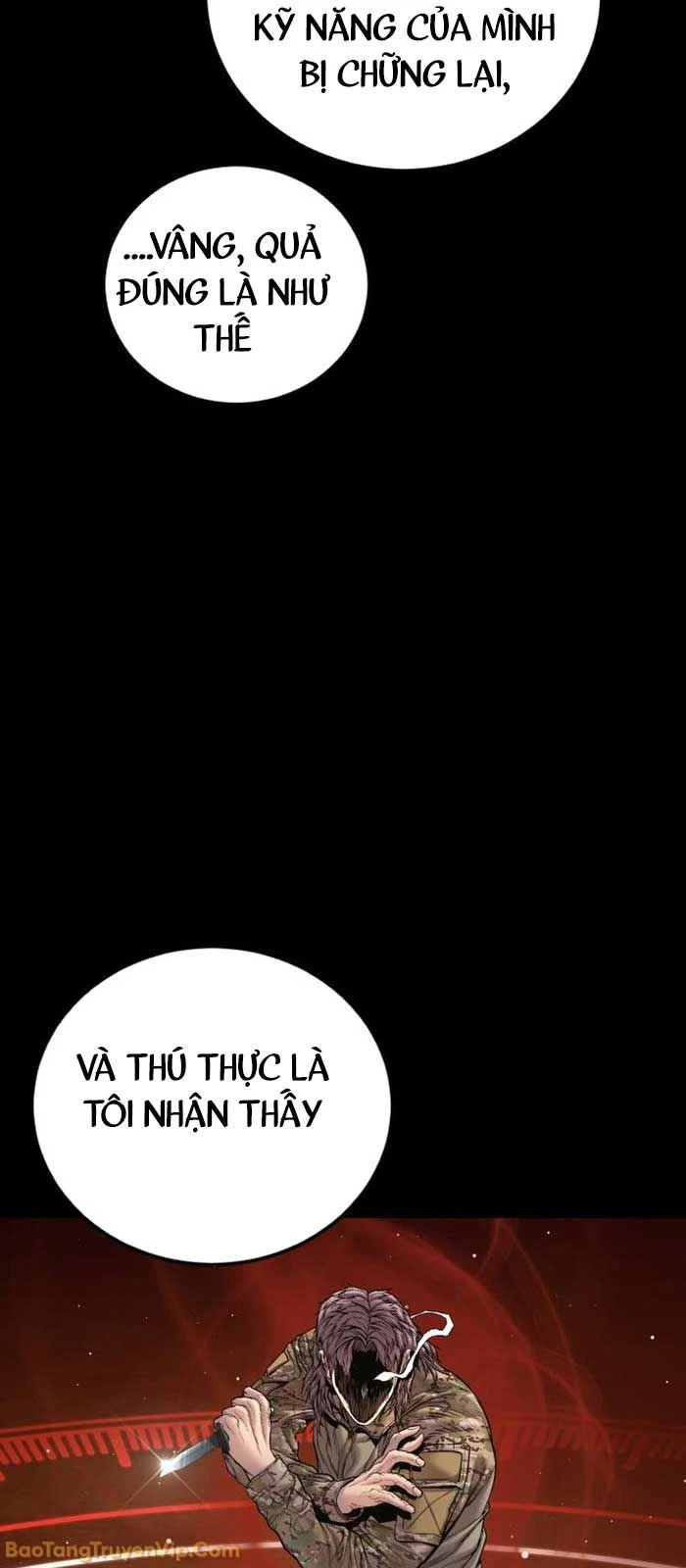 Bố Tôi Là Đặc Vụ Chapter 222 - 43