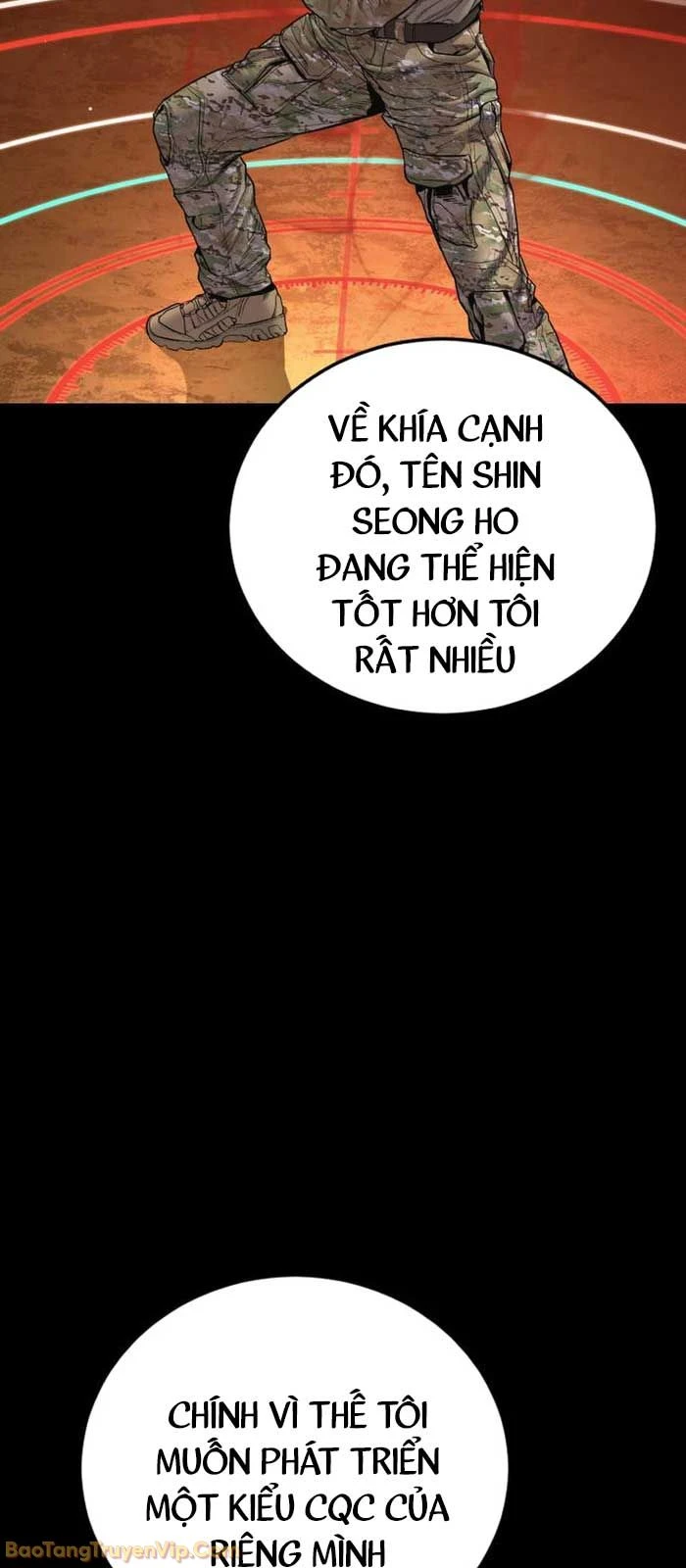 Bố Tôi Là Đặc Vụ Chapter 222 - 44