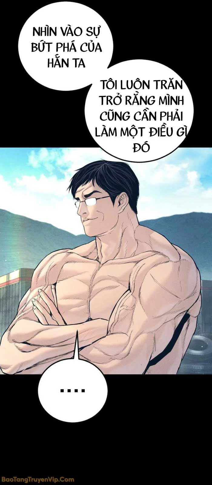 Bố Tôi Là Đặc Vụ Chapter 222 - 46