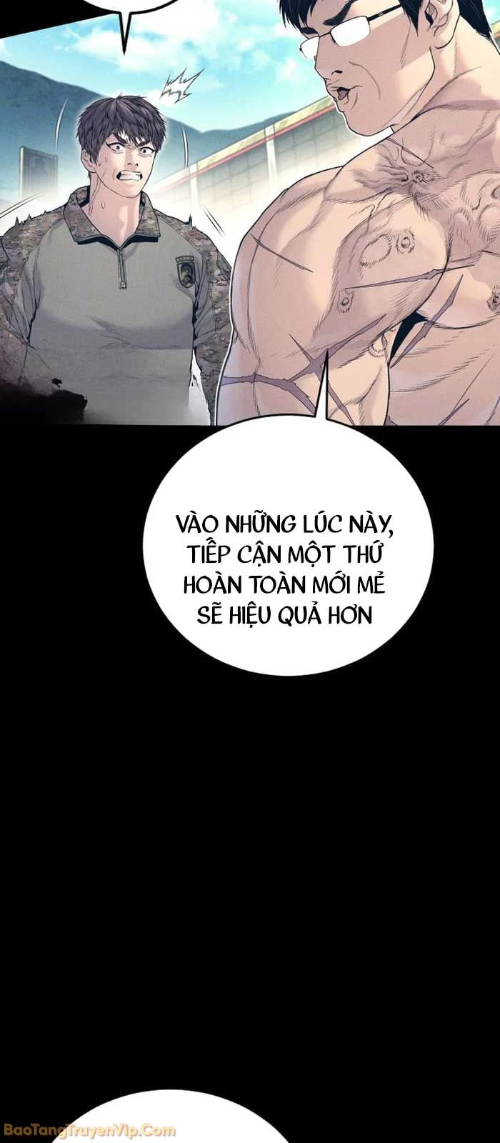 Bố Tôi Là Đặc Vụ Chapter 222 - 50
