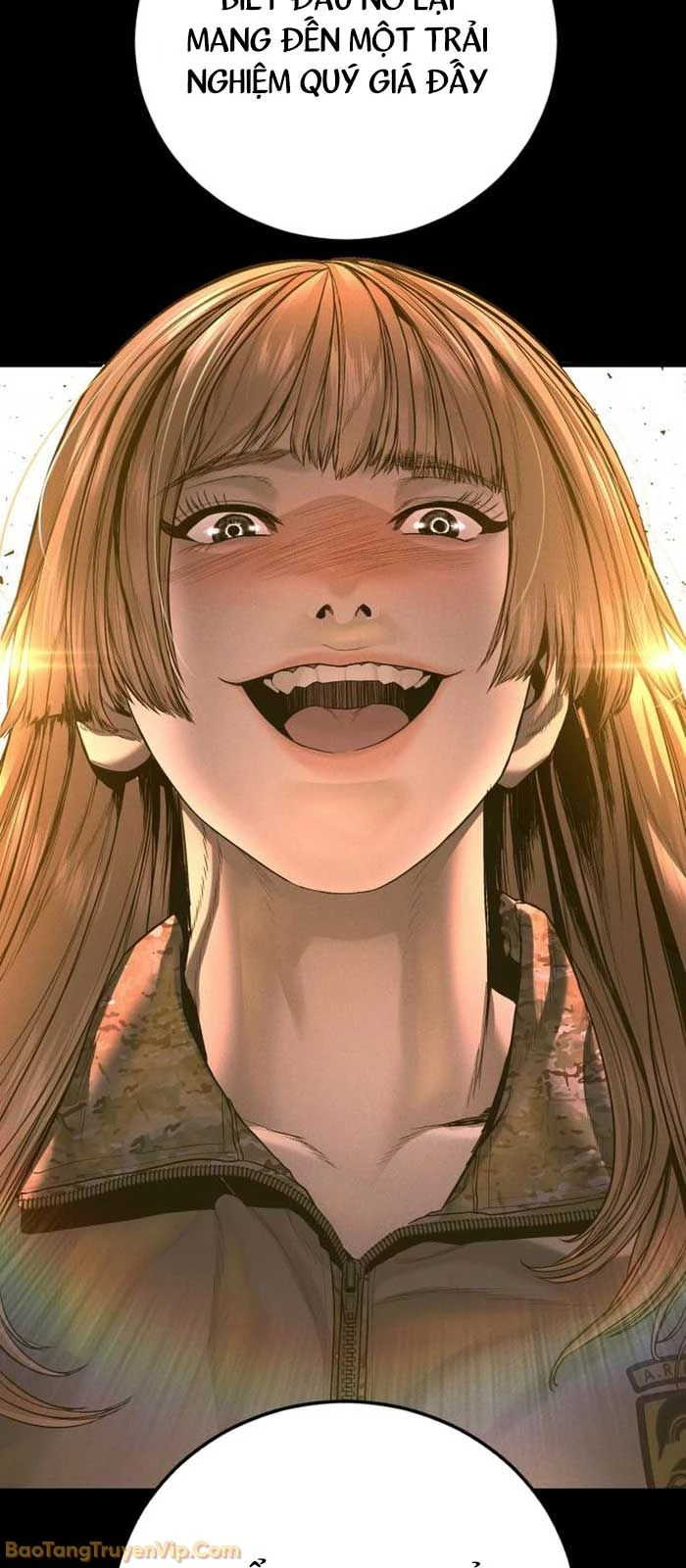 Bố Tôi Là Đặc Vụ Chapter 222 - 52