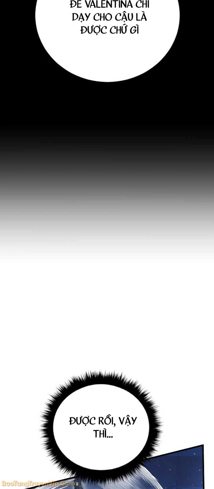 Bố Tôi Là Đặc Vụ Chapter 222 - 53