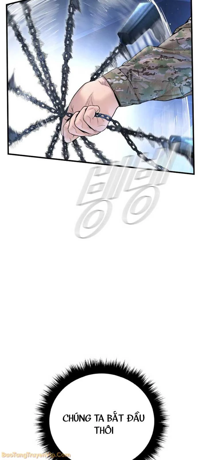 Bố Tôi Là Đặc Vụ Chapter 222 - 54