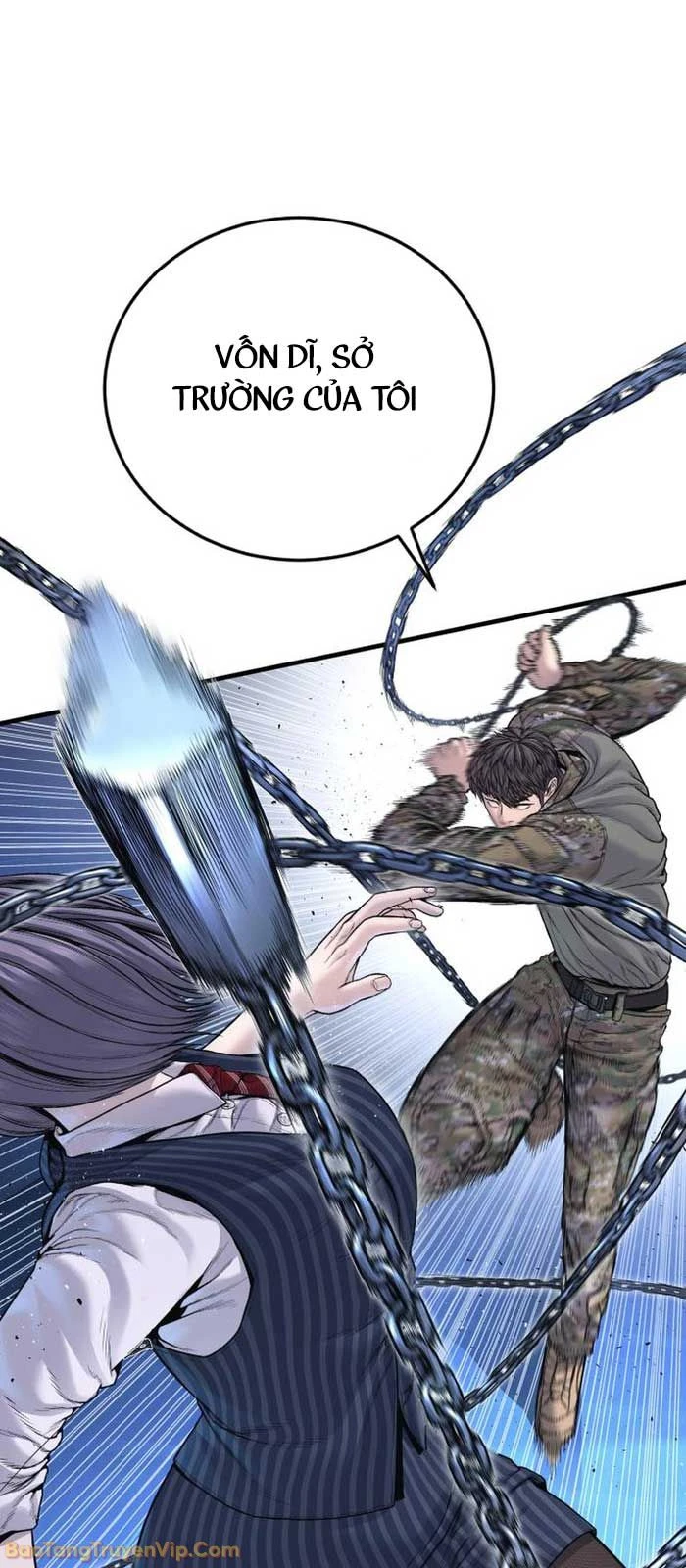 Bố Tôi Là Đặc Vụ Chapter 222 - 56