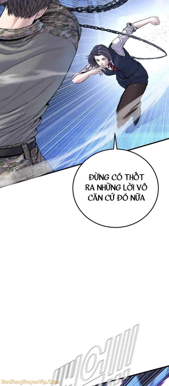 Bố Tôi Là Đặc Vụ Chapter 222 - 58