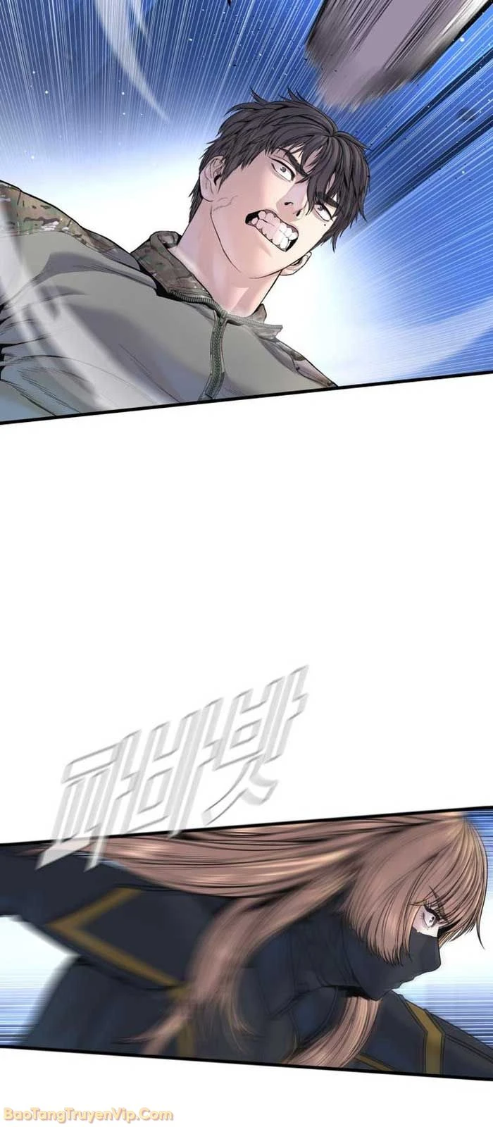 Bố Tôi Là Đặc Vụ Chapter 222 - 60