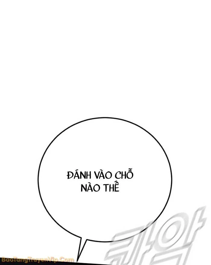 Bố Tôi Là Đặc Vụ Chapter 222 - 61