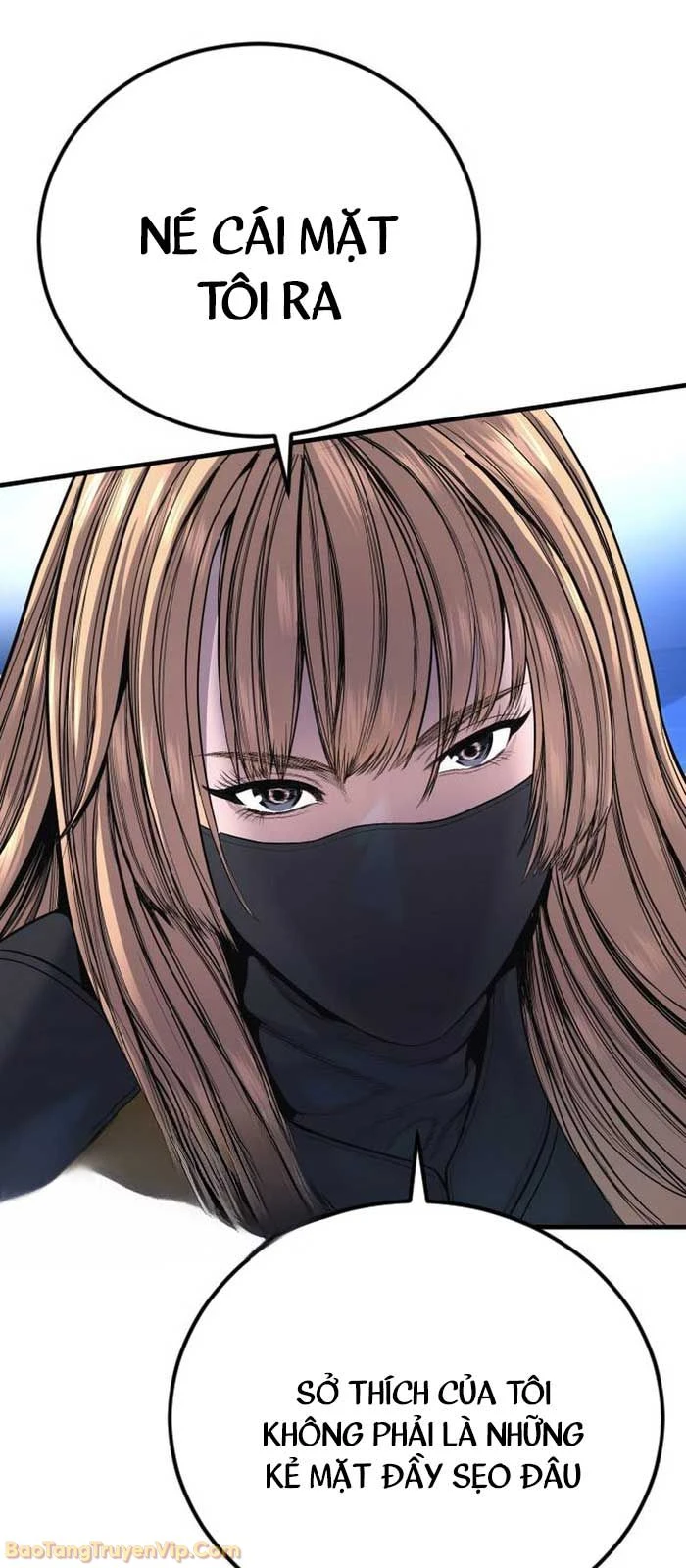 Bố Tôi Là Đặc Vụ Chapter 222 - 63