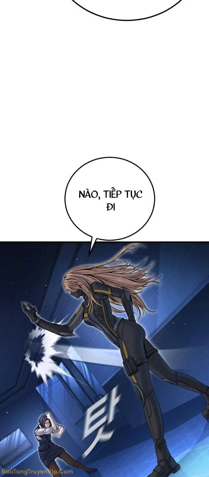 Bố Tôi Là Đặc Vụ Chapter 222 - 64