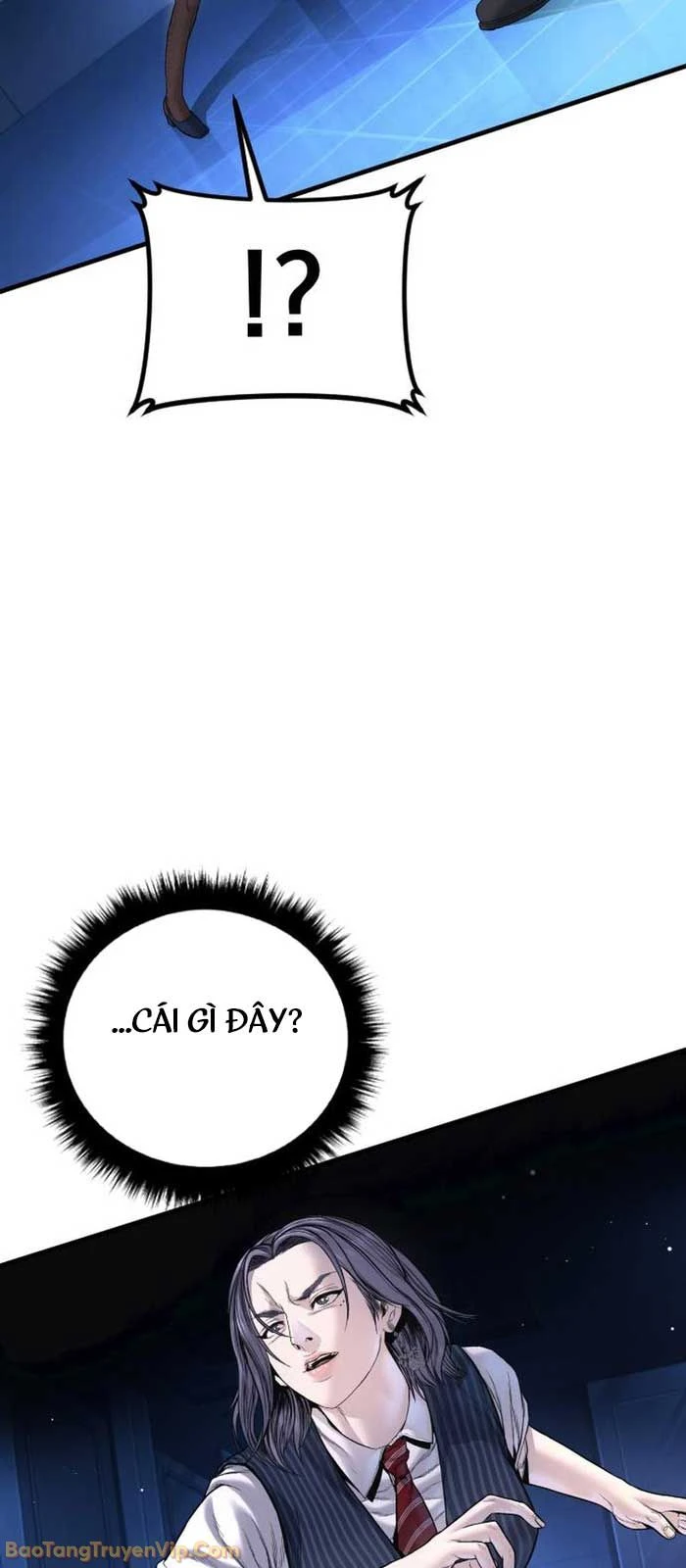 Bố Tôi Là Đặc Vụ Chapter 222 - 65