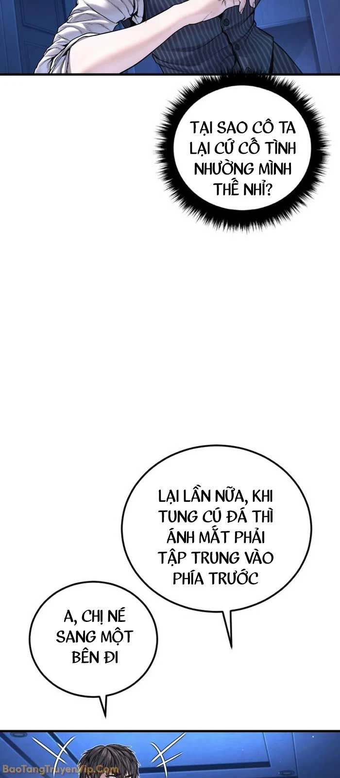 Bố Tôi Là Đặc Vụ Chapter 222 - 66