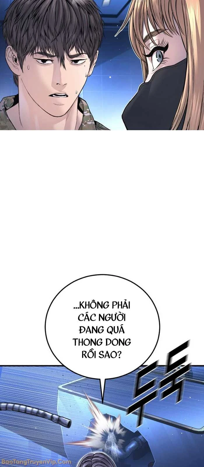 Bố Tôi Là Đặc Vụ Chapter 222 - 68