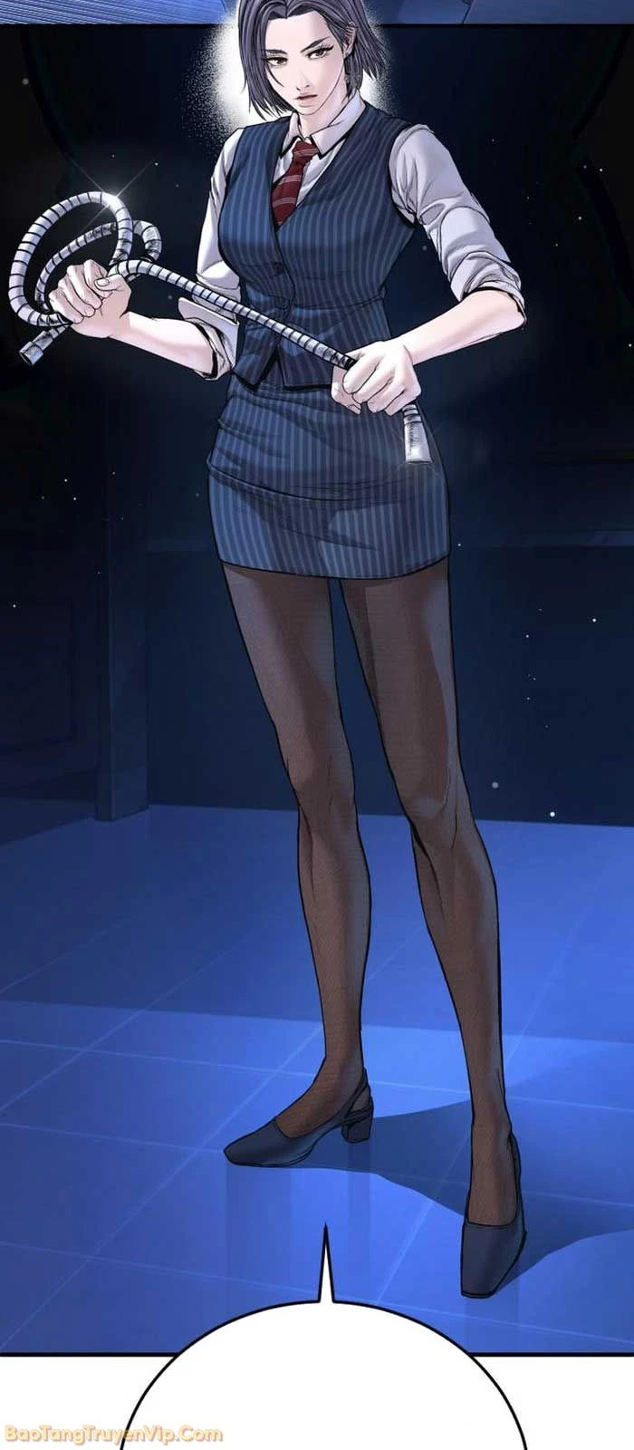 Bố Tôi Là Đặc Vụ Chapter 222 - 69