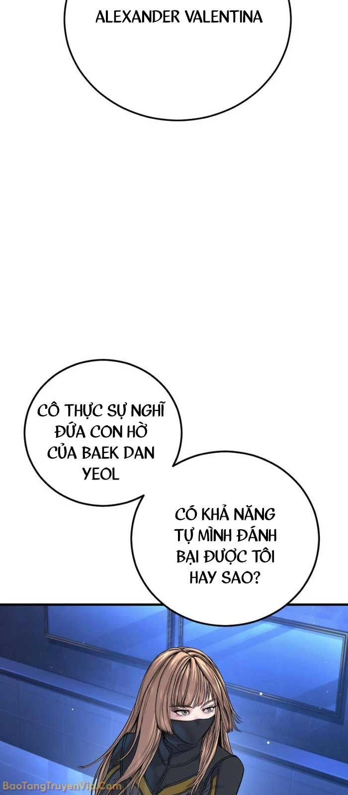 Bố Tôi Là Đặc Vụ Chapter 222 - 70