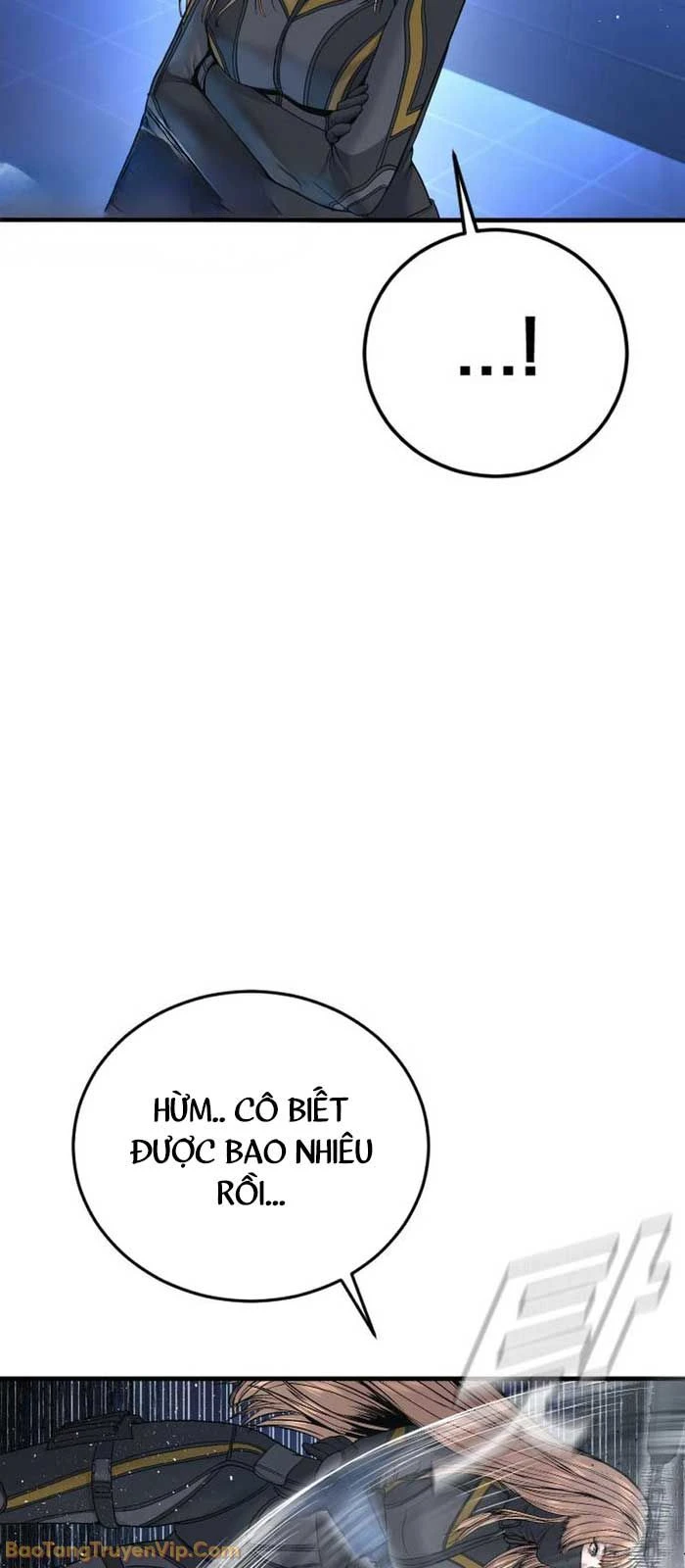 Bố Tôi Là Đặc Vụ Chapter 222 - 71