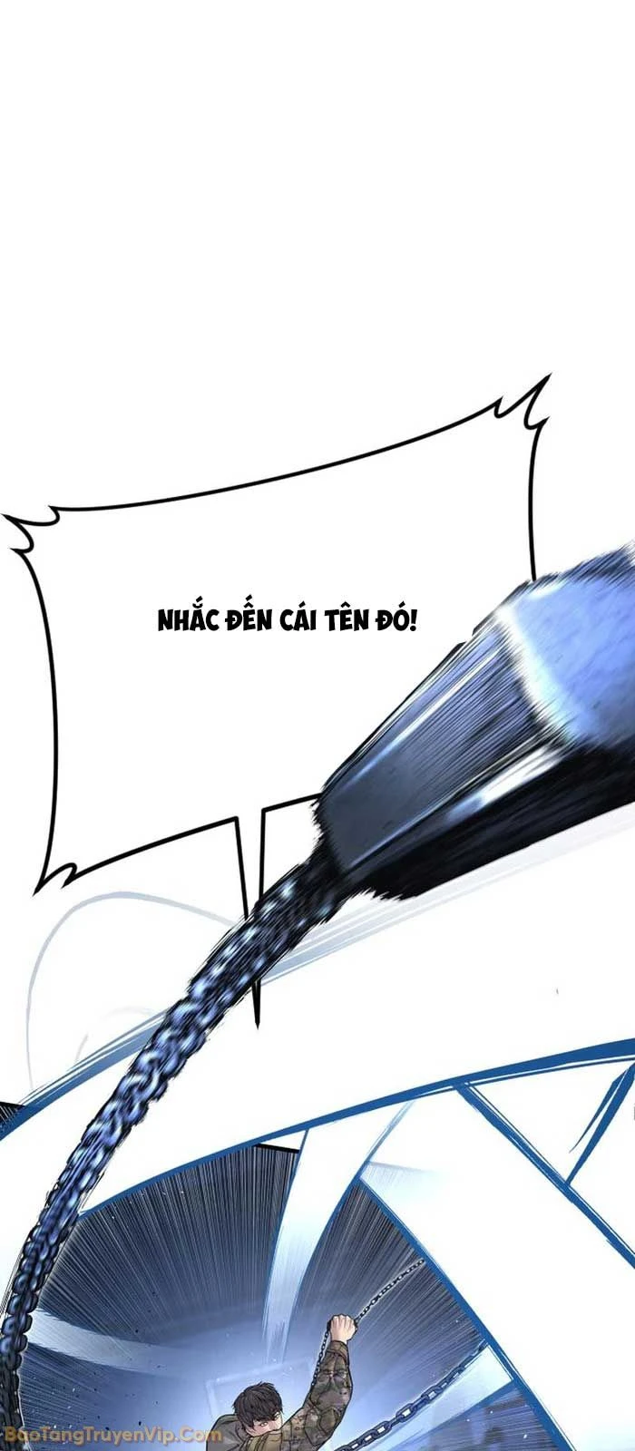 Bố Tôi Là Đặc Vụ Chapter 222 - 73