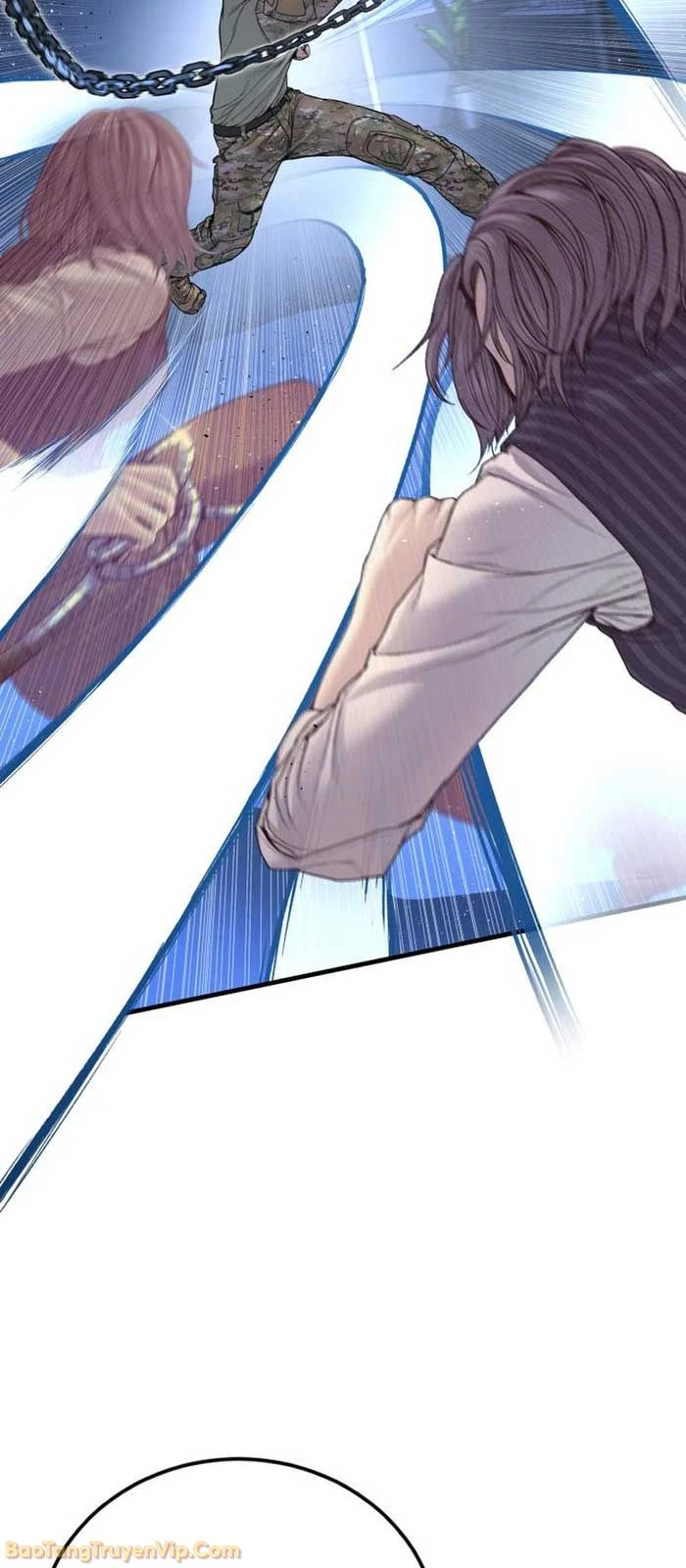 Bố Tôi Là Đặc Vụ Chapter 222 - 74