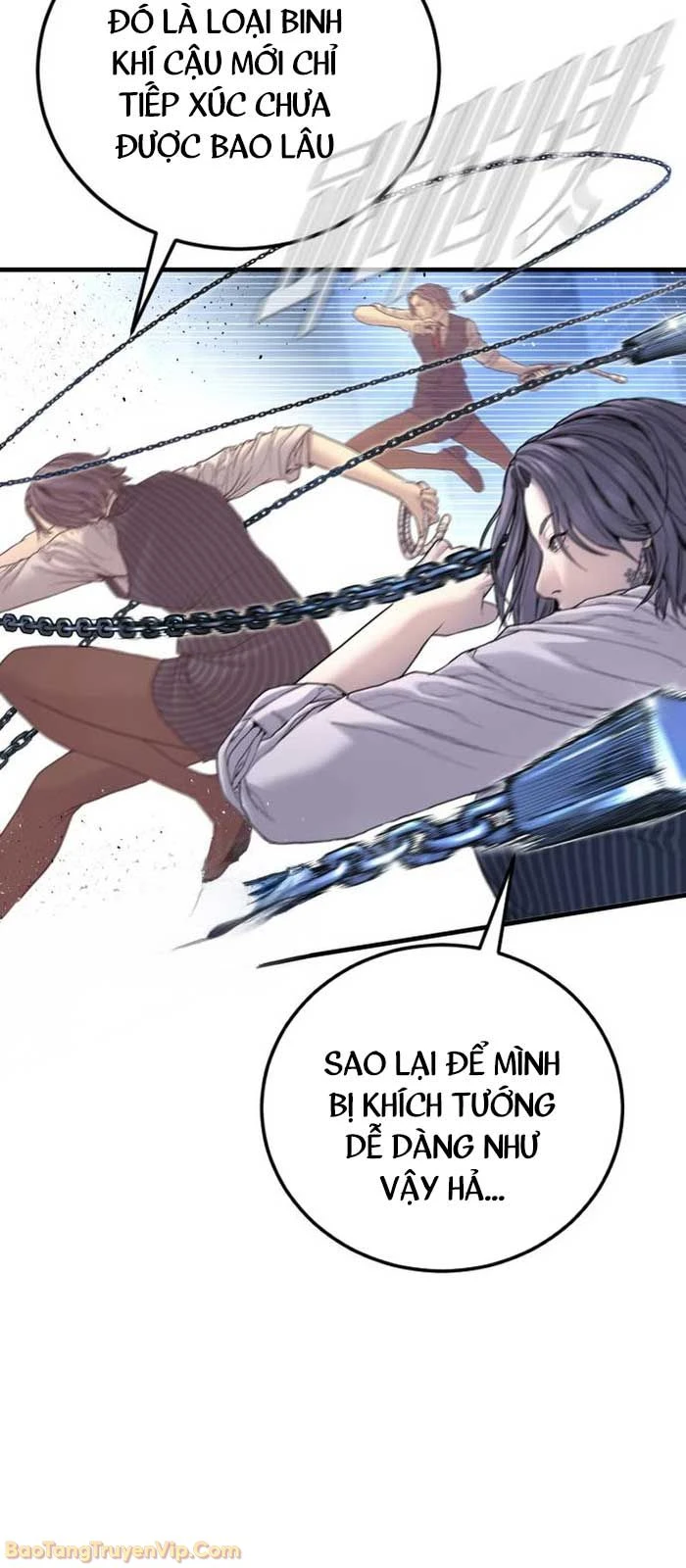 Bố Tôi Là Đặc Vụ Chapter 222 - 75