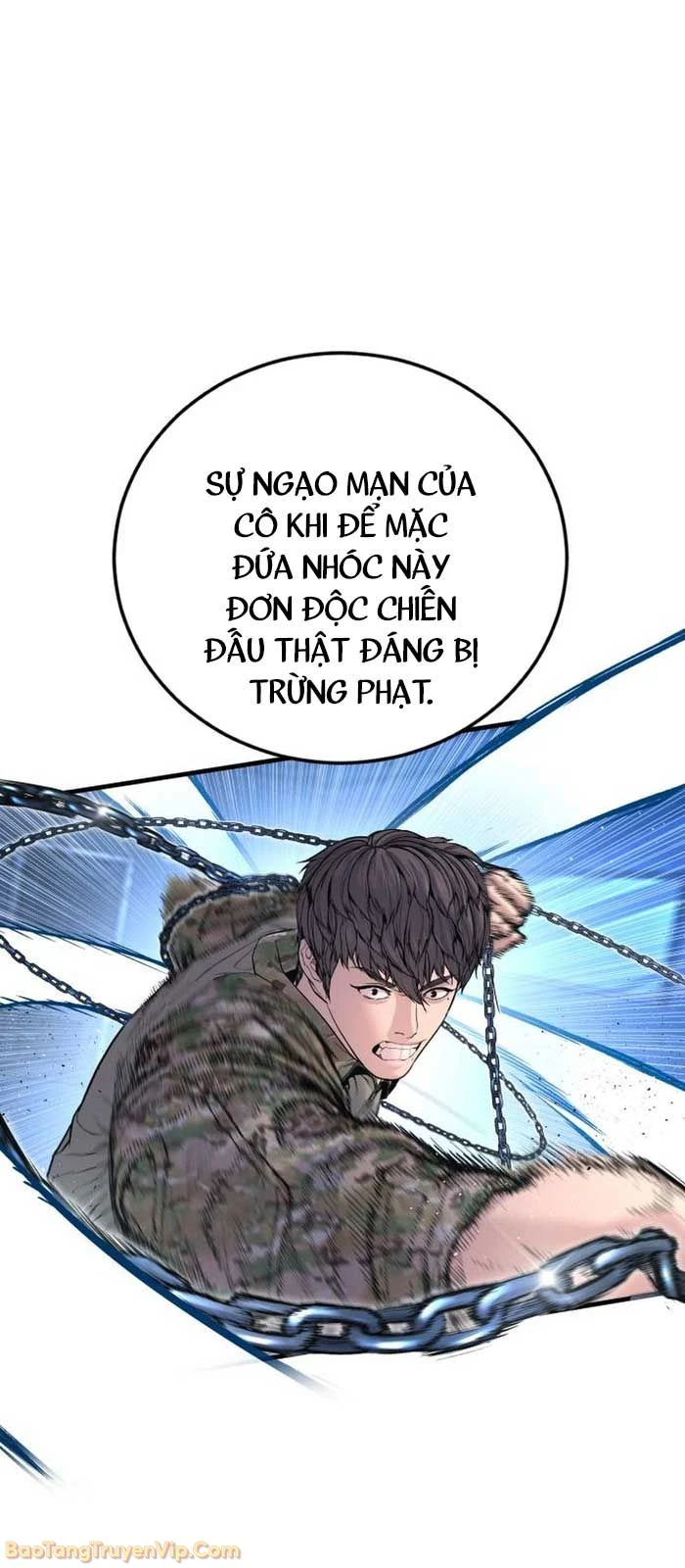 Bố Tôi Là Đặc Vụ Chapter 222 - 76