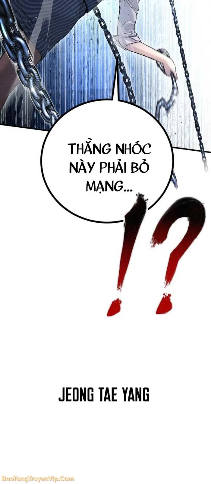 Bố Tôi Là Đặc Vụ Chapter 222 - 78