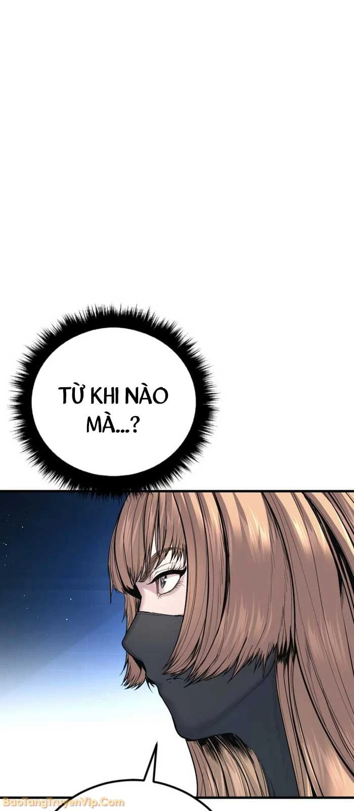 Bố Tôi Là Đặc Vụ Chapter 222 - 80