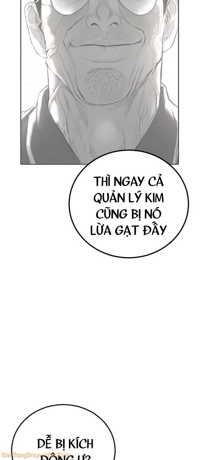 Bố Tôi Là Đặc Vụ Chapter 222 - 82