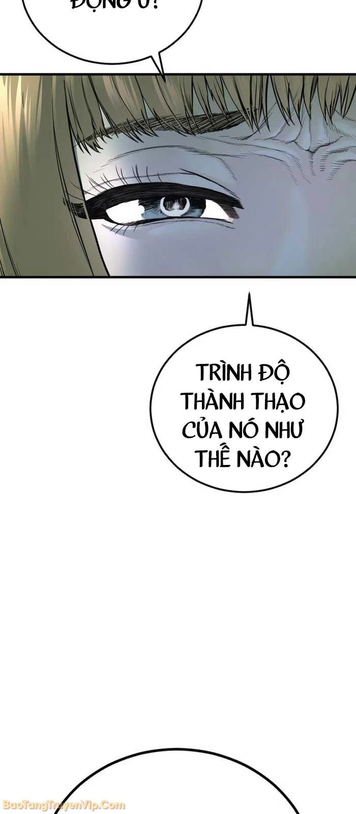 Bố Tôi Là Đặc Vụ Chapter 222 - 83