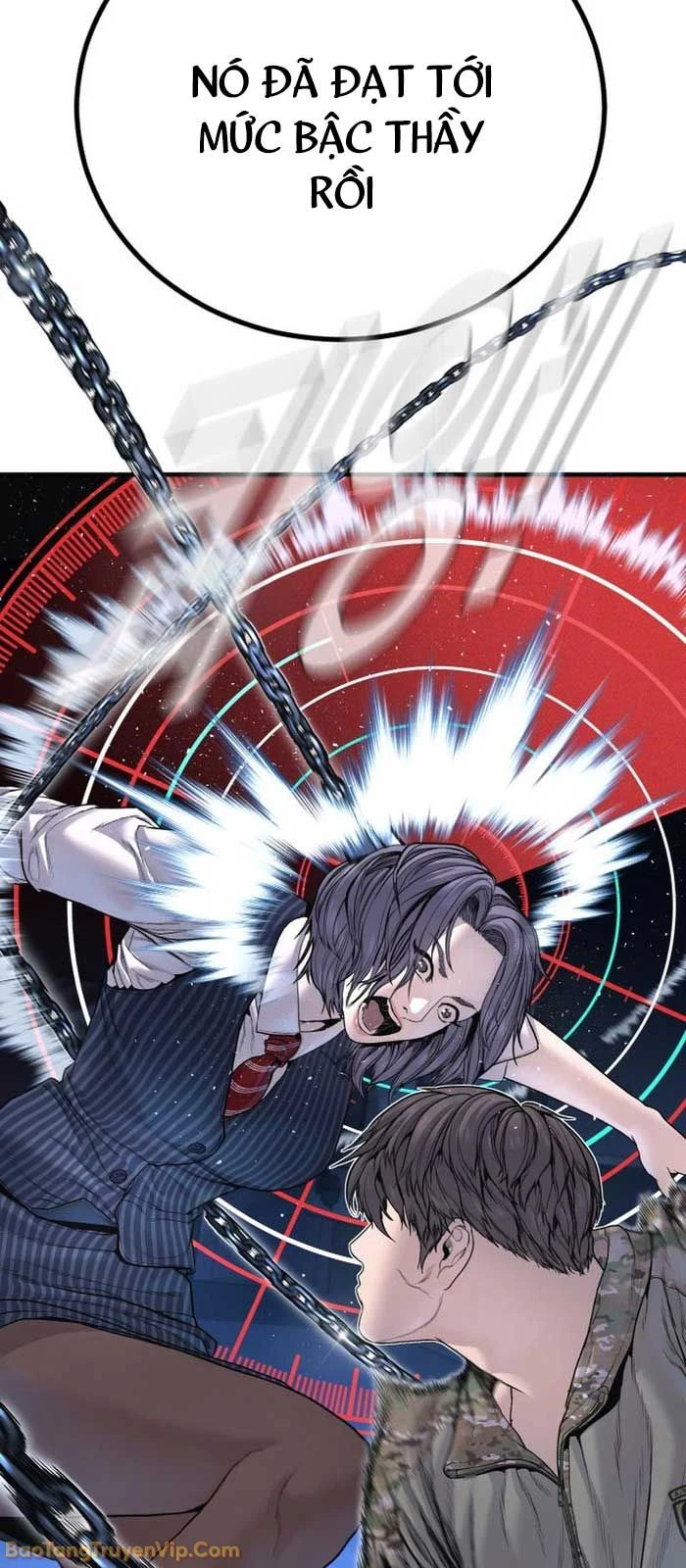 Bố Tôi Là Đặc Vụ Chapter 222 - 84